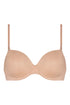 Mey Serie Joan Bi-stretch Bra