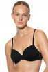 Mey Serie Joan Bi-stretch Bra