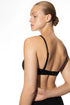 Mey Serie Joan Bi-stretch Bra
