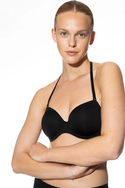 Mey Serie Joan Bi-stretch Bra