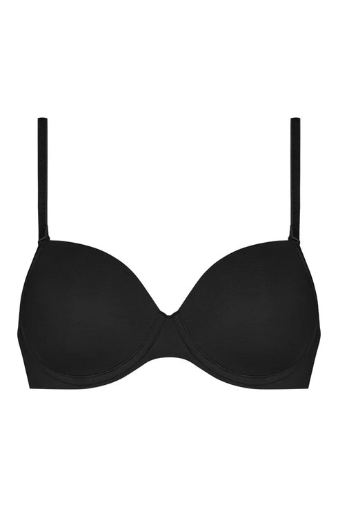 Mey Serie Joan Bi-stretch Bra