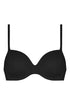 Mey Serie Joan Bi-stretch Bra