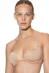Mey Serie Joan Bi-stretch Bra