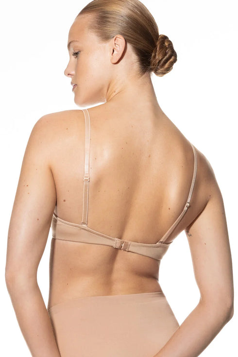 Mey Serie Joan Bi-stretch Bra