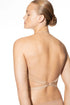 Mey Serie Joan Bi-stretch Bra