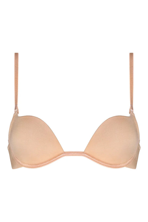 Mey Serie Joan Bi-stretch Bra