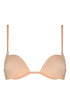 Mey Serie Joan Bi-stretch Bra