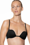Mey Serie Joan Bi-stretch Bra