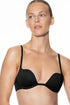 Mey Serie Joan Bi-stretch Bra