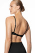 Mey Serie Joan Bi-stretch Bra