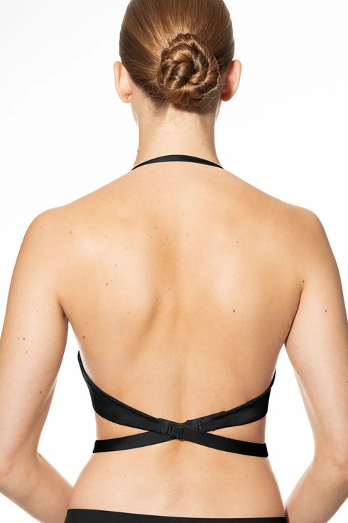 Mey Serie Joan Bi-stretch Bra