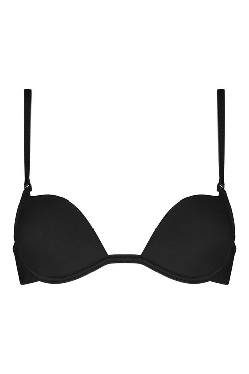 Mey Serie Joan Bi-stretch Bra