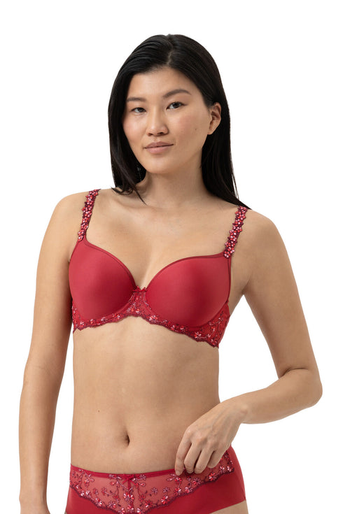 Mey Serie Delightful Spacer Bra