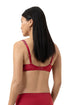 Mey Serie Delightful Spacer Bra
