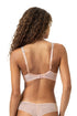 Mey Serie Delightful Spacer Bra