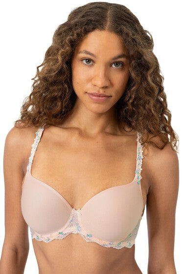 Mey Serie Delightful Spacer Bra
