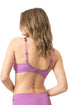 Mey Serie Delightful Spacer Bra