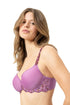 Mey Serie Delightful Spacer Bra