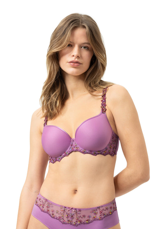 Mey Serie Delightful Spacer Bra
