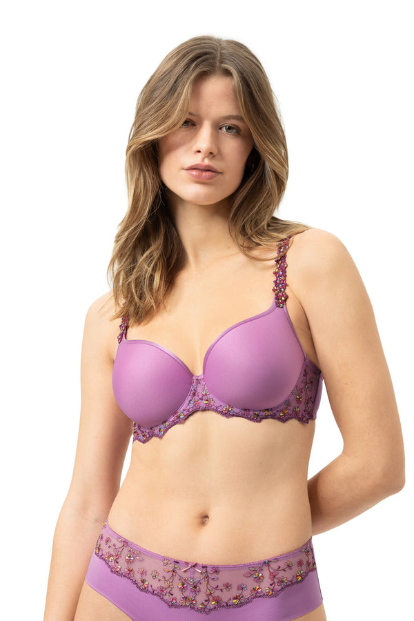 Mey Serie Delightful Spacer Bra