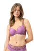 Mey Serie Delightful Spacer Bra