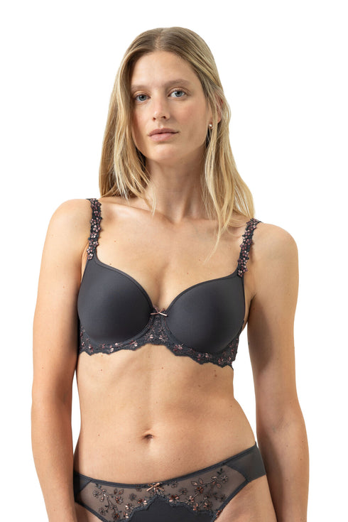 Mey Serie Delightful Spacer Bra