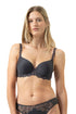 Mey Serie Delightful Spacer Bra