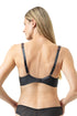 Mey Serie Delightful Spacer Bra