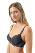 Mey Serie Delightful Spacer Bra