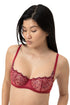 Mey Serie Delightful Balconette Bra