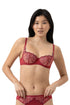Mey Serie Delightful Balconette Bra