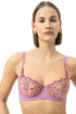Mey Serie Delightful Balconette-bh
