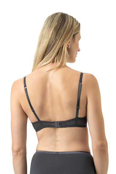 Mey Serie Delightful Balconette Bra