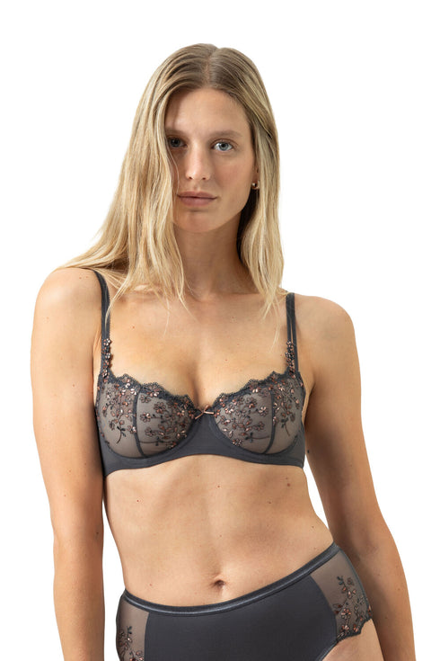 Mey Serie Delightful Balconette Bra