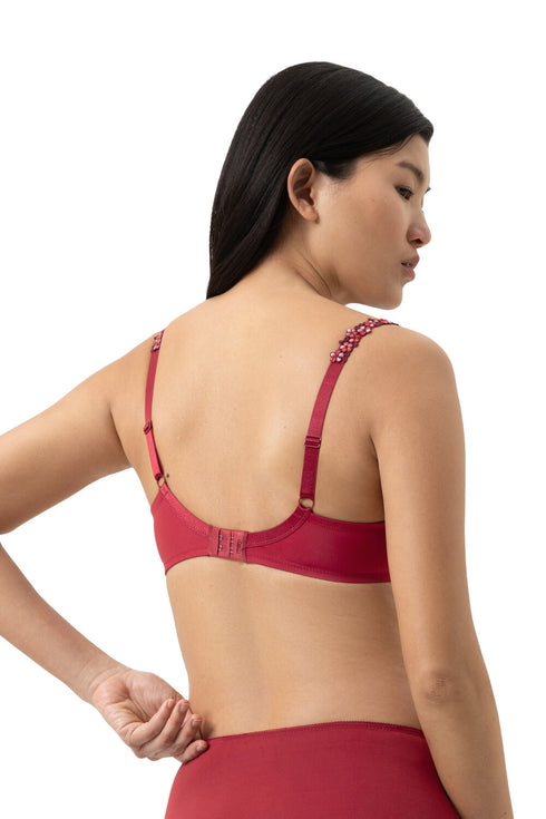 Mey Serie Delightful Wired Bra