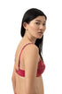 Mey Serie Delightful Wired Bra