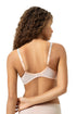 Mey Serie Delightful Wired Bra