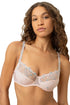 Mey Serie Delightful Wired Bra