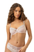 Mey Serie Delightful Wired Bra