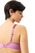 Mey Serie Delightful Wired Bra