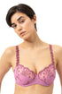 Mey Serie Delightful Wired Bra