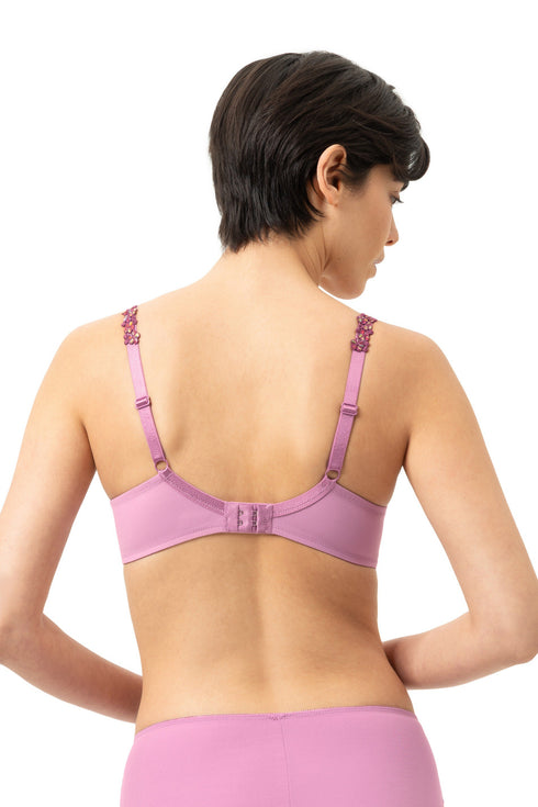 Mey Serie Delightful Wired Bra