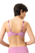 Mey Serie Delightful Wired Bra