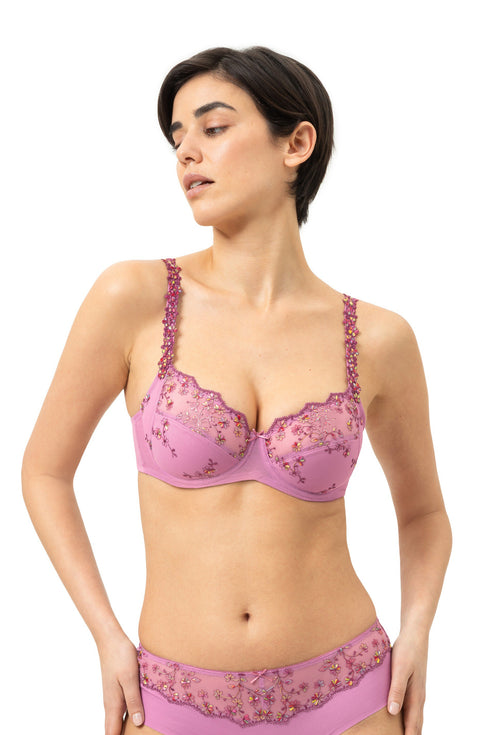 Mey Serie Delightful Wired Bra