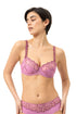 Mey Serie Delightful Wired Bra