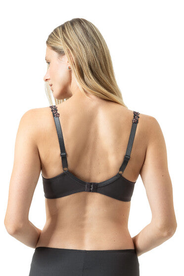 Mey Serie Delightful Wired Bra