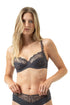 Mey Serie Delightful Wired Bra