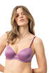 Mey Serie Delightful Bi-stretch Bra