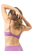 Mey Serie Delightful Bi-stretch Bra