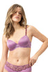 Mey Serie Delightful Bi-stretch Bra